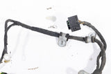 Used 2003-2008 Maserati M139 Quattroporte DuoSelect F1 Gearbox Wiring Harness
