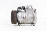 Used 1988-1996 BMW E31 E32 750i 850Ci 850CSi AC Compressor
