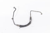 Used 1988-1994 BMW E32 750iL Power Steering Pressure Hose