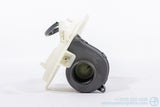 Used 1999-2010 BMW E46 E83 325i 330i M3 X3 DME Blower Motor