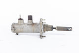 Used 1988-1996 BMW E31 E32 750i 850Ci 850CSi Hydraulic Brake Servo 34331161772