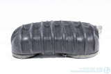 Used 1978-1983 Porsche 911SC CIS Intake Boot