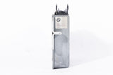 Used 1987-1994 BMW E32 750i M70 DME