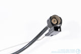 Used 1990-1999 BMW E36 318i 323i 325i 328i M3 Left Sucking Jet Pump Venturi