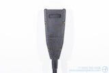 Used 1967-1976 BMW E10 1602 2002 Front Seat Belt Buckle 1830763
