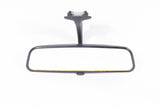 Used 1978-1989 BMW E12 E23 528i 535i 735i 745i Rear View Mirror