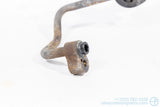 Used 1990-2002 BMW E36 318i 318ti Z3 AC Compressor to Condenser Pressure Hose
