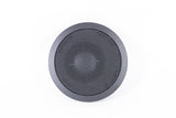 NOS 1990-1999 BMW E36 323i 325i 328i M3 Mid Range Door Speaker 65138361485