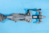 Used 2007-2015 BMW E82 E84 E88 E90 E92 128i 135i 1M 325i 335i X1 Steering Column