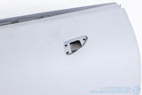 NOS 2007-2015 Audi Type 42 R8 Right Aluminum Door