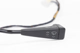 Used 1978-1986 BMW E23 728i 733i 735i 745i Windshield Wiper Stalk