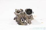 Used 2003-2007 Maserati M139 Quattroporte Left Cylinder Head