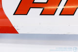 Used Audi Sport Type 42 R8 LMS Right Aluminum Doors - From APR #52 Racecar