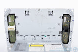 Used 2003-2007 Maserati M139 Quattroporte NIT Infotainment Display Assembly