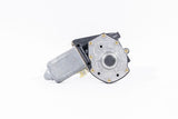 NOS 1983-1988 BMW E30 318i 320i 325i Driver Side Window Motor