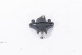 Used 1988-1994 BMW E32 735i 740i 750i Matching Lock and Key Set