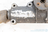 Used 1966-1977 BMW E10 NK 1502 1600 2002 1800 2000 2000C 2000Ti Steering Box