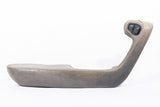 Used 1978-1986 BMW E23 735i 745i Executive Package Front Left Arm Rest