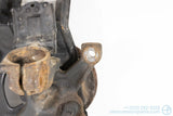 Used 1999-2008 BMW E46 E85 E86 323i 325i 328i 330i Z4 Front Right Knuckle