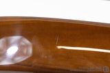 Used 2003-2007 Maserati M139 Quattroporte Palissandro Wood Trim Set Rosewood