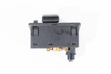 Used 1978-1986 BMW E23 728i 732i 735i 745i Headlight Switch in English