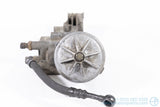 Used 1996-2000 BMW E36 E36/7 E38 E39 M3 Z3M 528i 728i M52 S52 Oil Filter Housing