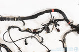 Used 2003-2007 Maserati M139 Quattroporte F136 Engine Wiring Harness