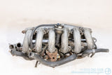 Used 1972-1977 BMW E3 E9 3.0Si 3.0CSi 3.0CSiL Intake Manifold & Throttle Body