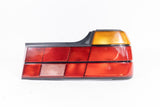 Used 1987-1994 BMW E32 735i 740i 750i Right Tail Light