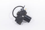 Used 1978-1986 BMW E23 735i 745i HVAC Vacuum Control Pump