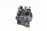 Used 1988-1994 BMW E32 735i 740i 750i Power Steering Pump 32411132726