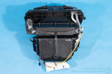 Used 1994-1999 BMW E36 318Ti Manual HVAC Assembly w/ Blower Motor