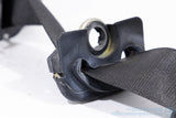 Used 1999-2006 BMW E46 323i 325i 328i 330i Sedan Touring Front Right Seat Belt