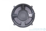 Used 2003-2008 Maserati M139 Quattroporte Bose Subwoofer