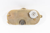 Used 1983-1986 BMW E23 728i 732i 733i 735i 745i Coolant Reservoir Expansion Tank