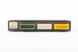 Used 1989-1996 BMW E32 E34 735i 750i 525i 535i M5 GM Light Body Control Module