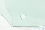 NOS 2007-2015 Audi Type 42 R8 Right Window Glass
