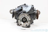 Used 1996-1999 BMW E36 3.91 Factory Limited Slip Differential Late Style 6 Bolt