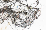 Used 1982-1986 BMW E23 745i Body Wiring Harness