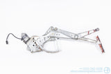 Used 1987-1993 BMW E30 318i 320i 325i Coupe Vert Front Left Window Regulator