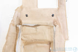 Used 2003-2007 Maserati M139 Quattroporte Main Carpet in Beige