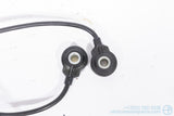 Used 2003-2020 Maserati Quattroporte GranTurismo GranCabrio Knock Sensor Set