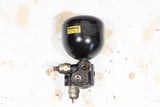 Used 1984-1994 BMW E23 E24 E28 E32 535i 635CSi 745i Leveling Accumulator