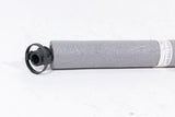 NOS 2001-2006 BMW E53 X5 3.0i M54 Crankcase Breather Hose 11157532628