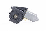 NOS 1983-1988 BMW E30 318i 320i 325i Driver Side Window Motor