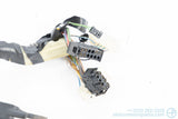 Used 1990-1999 BMW E36 318i 323i 325i 328i M3 Steering Column & Lock Set w/ Key