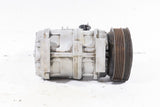 Used 1988-1996 BMW E31 E32 750i 850Ci 850CSi AC Compressor