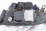 For Parts or Repair - 2010-2013 BMW E82 128i 135i Adaptive Xenon Right Headlight