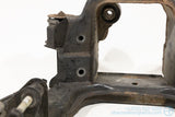 Used 1990-1999 BMW E36 318i 323i 325i 328i M3 Rear Subframe