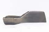 Used 1978-1986 BMW E23 735i 745i Executive Package Center Console Arm Rest